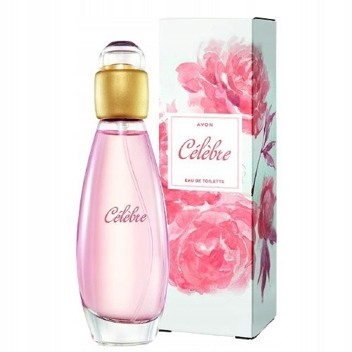 Celebre 50ml