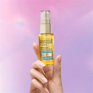 Sérum Absolute Nourish 30ml