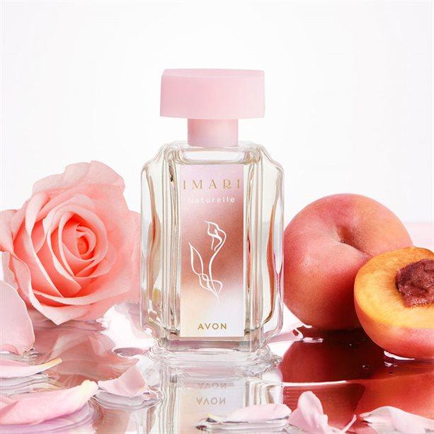 Imari Naturalle 50ml