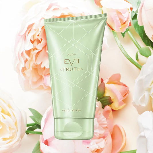 Eve Truth Loção Corporal 150ml