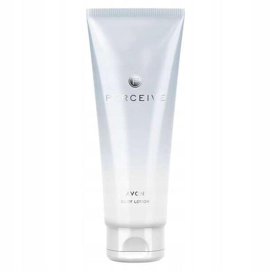 Perceive Loção Corporal 125ml