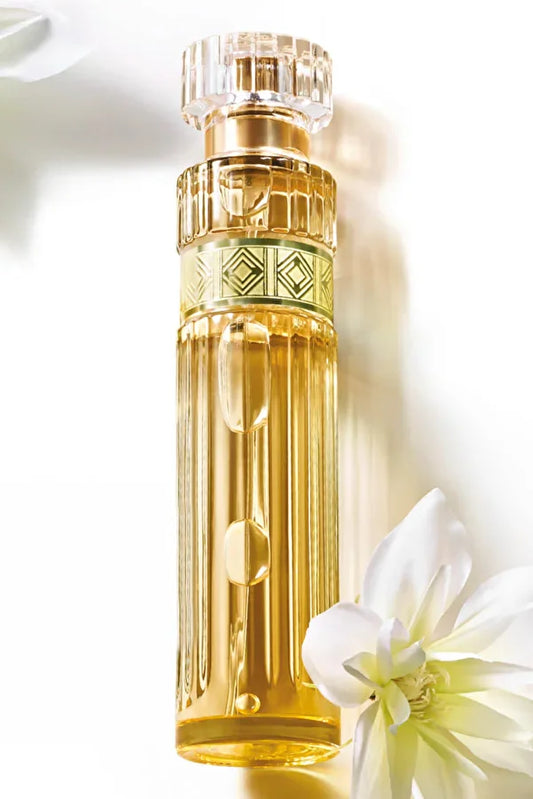 Premiere Luxe 50ml