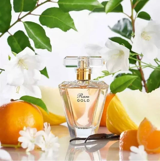 Rare Gold 50ml