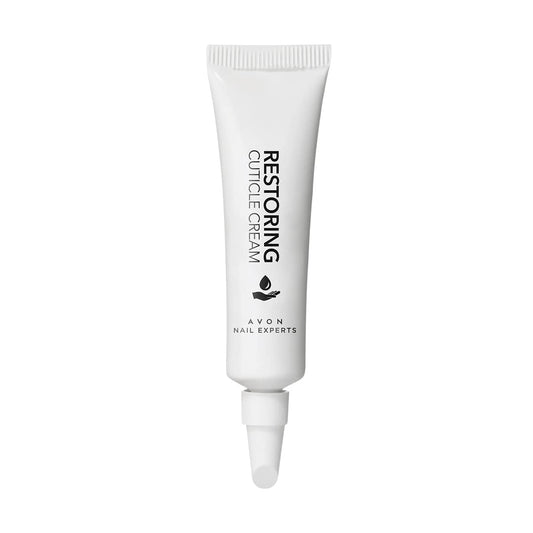 Recuperador de Cutículas 15ml