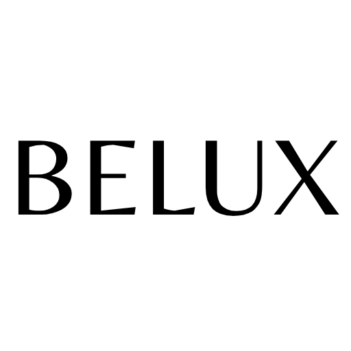 BELUX